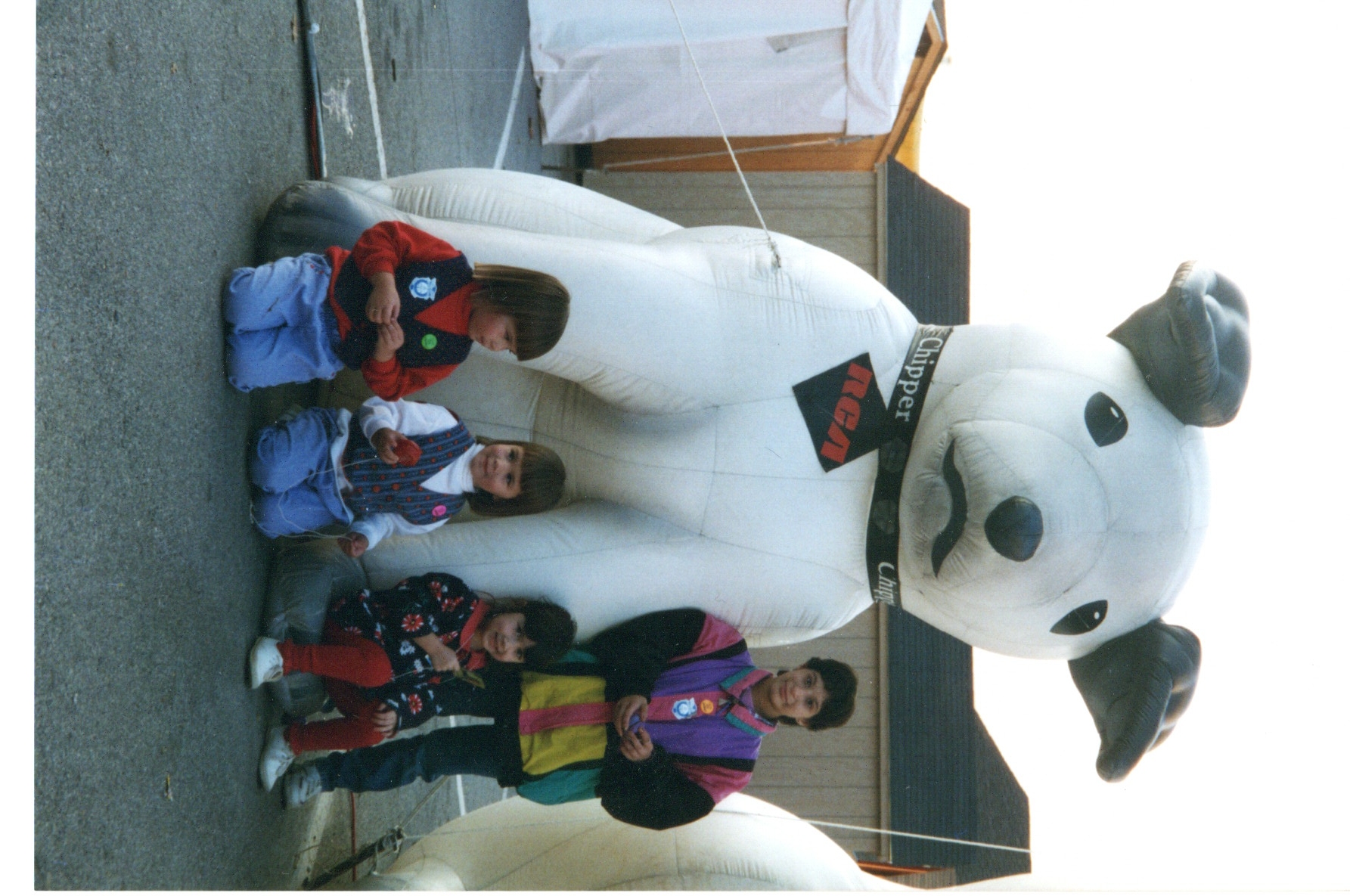 ./1997/10 - October/img05232020_268.jpg